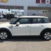 mini mini-others 2020 -BMW--BMW Mini 3BA-XU15MW--WMWXU520102N25115---BMW--BMW Mini 3BA-XU15MW--WMWXU520102N25115- image 9