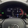 lexus ux 2020 -LEXUS--Lexus UX 6AA-MZAH10--MZAH10-2061825---LEXUS--Lexus UX 6AA-MZAH10--MZAH10-2061825- image 7