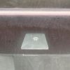 honda n-box 2020 -HONDA--N BOX 6BA-JF3--JF3-1475843---HONDA--N BOX 6BA-JF3--JF3-1475843- image 7