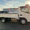 mitsubishi-fuso canter 2012 GOO_NET_EXCHANGE_0701687A30240802W002 image 4