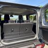 suzuki jimny 2025 -SUZUKI--Jimny JB64W--JB64W-388328---SUZUKI--Jimny JB64W--JB64W-388328- image 17