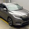 honda vezel 2020 -HONDA--VEZEL DAA-RU3--RU3-1368896---HONDA--VEZEL DAA-RU3--RU3-1368896- image 11