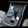 bmw 3-series 2020 -BMW--BMW 3 Series 6K20--0FH45236---BMW--BMW 3 Series 6K20--0FH45236- image 4