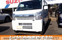 suzuki every 2024 -SUZUKI--Every 3BD-DA17V--DA17V-760***---SUZUKI--Every 3BD-DA17V--DA17V-760***-