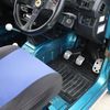 suzuki jimny 1992 CFJ1703072 image 21