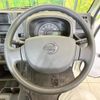 nissan nt100-clipper-truck 2020 CFJ1672322 image 8