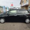 toyota vitz 2016 CFJ1848072 image 4