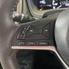 nissan note 2017 -NISSAN--Note DAA-HE12--HE12-063847---NISSAN--Note DAA-HE12--HE12-063847- image 14