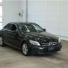 mercedes-benz c-class 2020 CFJ1756702 image 1