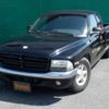 dodge dakota 1998 GOO_NET_EXCHANGE_0203174A30210323W001 image 8