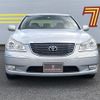 toyota crown-majesta 2005 -TOYOTA--Crown Majesta DBA-UZS186--UZS186-0014324---TOYOTA--Crown Majesta DBA-UZS186--UZS186-0014324- image 2