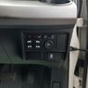honda freed 2012 CFJ1858791 image 25