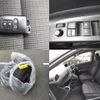 toyota sienta 2020 quick_quick_6AA-NHP170G_NHP170-7202417 image 9