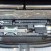 honda n-box 2020 -HONDA--N BOX 6BA-JF3--JF3-2229374---HONDA--N BOX 6BA-JF3--JF3-2229374- image 50