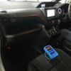 toyota noah 2021 CFJ1741855 image 3