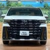 toyota vellfire 2023 -TOYOTA--Vellfire 6AA-AAHH40W--AAHH40-0009976---TOYOTA--Vellfire 6AA-AAHH40W--AAHH40-0009976- image 15