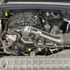 jeep grand-cherokee 2023 CFJ1658298 image 20