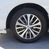 nissan serena 2015 -NISSAN 【川崎 360】--Serena HFC26--HFC26-258036---NISSAN 【川崎 360】--Serena HFC26--HFC26-258036- image 29