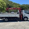 mitsubishi-fuso canter 2018 CFJ1489143 image 5