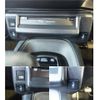 toyota corolla-touring-wagon 2021 -TOYOTA 【尾張小牧 334ﾙ1029】--Corolla Touring 6AA-ZWE211W--ZWE211-6090428---TOYOTA 【尾張小牧 334ﾙ1029】--Corolla Touring 6AA-ZWE211W--ZWE211-6090428- image 4