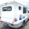 toyota liteace-truck 2018 CFJ1706957 image 49