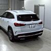 mercedes-benz gla-class 2023 -MERCEDES-BENZ 【福山 331ら8880】--Benz GLA 247713M-W1N2477132J499226---MERCEDES-BENZ 【福山 331ら8880】--Benz GLA 247713M-W1N2477132J499226- image 2