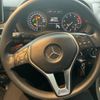 mercedes-benz b-class 2012 CFJ1864831 image 13
