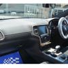 jeep grand-cherokee 2016 -CHRYSLER--Jeep Grand Cherokee ABA-WK36T--1C4RJFEG1FC901494---CHRYSLER--Jeep Grand Cherokee ABA-WK36T--1C4RJFEG1FC901494- image 15