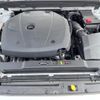 volvo v60 2018 -VOLVO--Volvo V60 DBA-ZB420--YV1ZW10MDK1005676---VOLVO--Volvo V60 DBA-ZB420--YV1ZW10MDK1005676- image 18