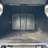 isuzu elf-truck 2016 GOO_NET_EXCHANGE_0404019A30250620W001 image 13