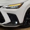 lexus nx 2023 -LEXUS--Lexus NX 6AA-AAZH25--AAZH25-6003823---LEXUS--Lexus NX 6AA-AAZH25--AAZH25-6003823- image 12