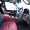 toyota land-cruiser 2024 25632025 image 9