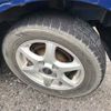daihatsu atrai-wagon 2015 -DAIHATSU--Atrai Wagon S321Gｶｲ-0062736---DAIHATSU--Atrai Wagon S321Gｶｲ-0062736- image 10