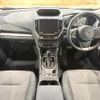 subaru forester 2020 CFJ1691777 image 3