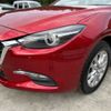 mazda axela 2017 505059-240814173126 image 15