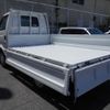 mazda bongo-truck 2017 GOO_NET_EXCHANGE_0707822A30250509W004 image 10