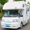 mazda bongo-truck 2006 GOO_NET_EXCHANGE_0403103A30250517W001 image 1