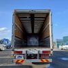 nissan diesel-ud-quon 2016 CFJ3689907 image 8