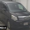 toyota noah 2010 -TOYOTA--Noah ZRR70G-0329250---TOYOTA--Noah ZRR70G-0329250- image 1