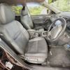 nissan x-trail 2016 -NISSAN--X-Trail DAA-HNT32--HNT32-119405---NISSAN--X-Trail DAA-HNT32--HNT32-119405- image 9