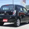 daihatsu mira-e-s 2014 -DAIHATSU--Mira e:s DBA-LA300S--LA300S-1272254---DAIHATSU--Mira e:s DBA-LA300S--LA300S-1272254- image 16