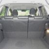 honda fit 2015 -HONDA--Fit GP5--4002861---HONDA--Fit GP5--4002861- image 10