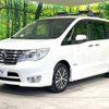 nissan serena 2014 -NISSAN--Serena DAA-HFC26--HFC26-247558---NISSAN--Serena DAA-HFC26--HFC26-247558- image 18