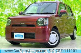daihatsu mira-tocot 2018 quick_quick_DBA-LA550S_LA550S-0002093