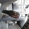 toyota noah 2016 -TOYOTA 【横浜 330ﾆ8463】--Noah DBA-ZRR85W--ZRR85-0067219---TOYOTA 【横浜 330ﾆ8463】--Noah DBA-ZRR85W--ZRR85-0067219- image 31