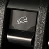 suzuki jimny 2025 CFJ1701848 image 4