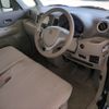 suzuki spacia 2013 CFJ1569863 image 4