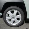 daihatsu taft 2023 quick_quick_5BA-LA900S_0152017 image 14