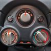 nissan march 2012 BD25032A3664 image 31