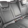 subaru outback 2022 CFJ1718203 image 14